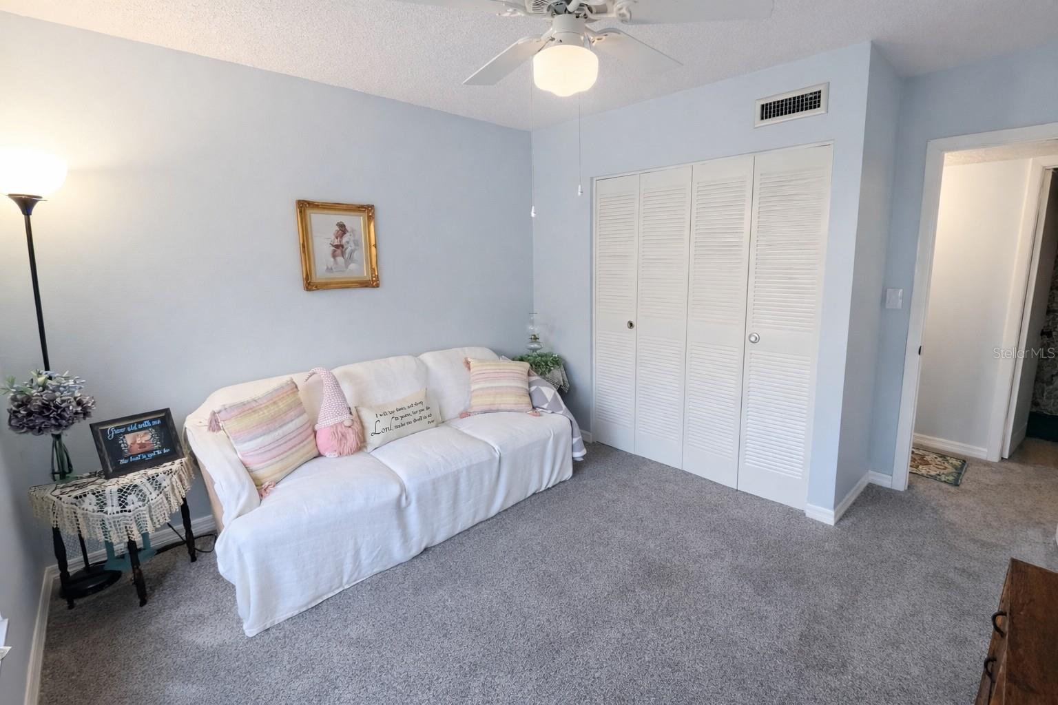 21300 BRINSON AVE #111, PORT CHARLOTTE, FL — photo 19