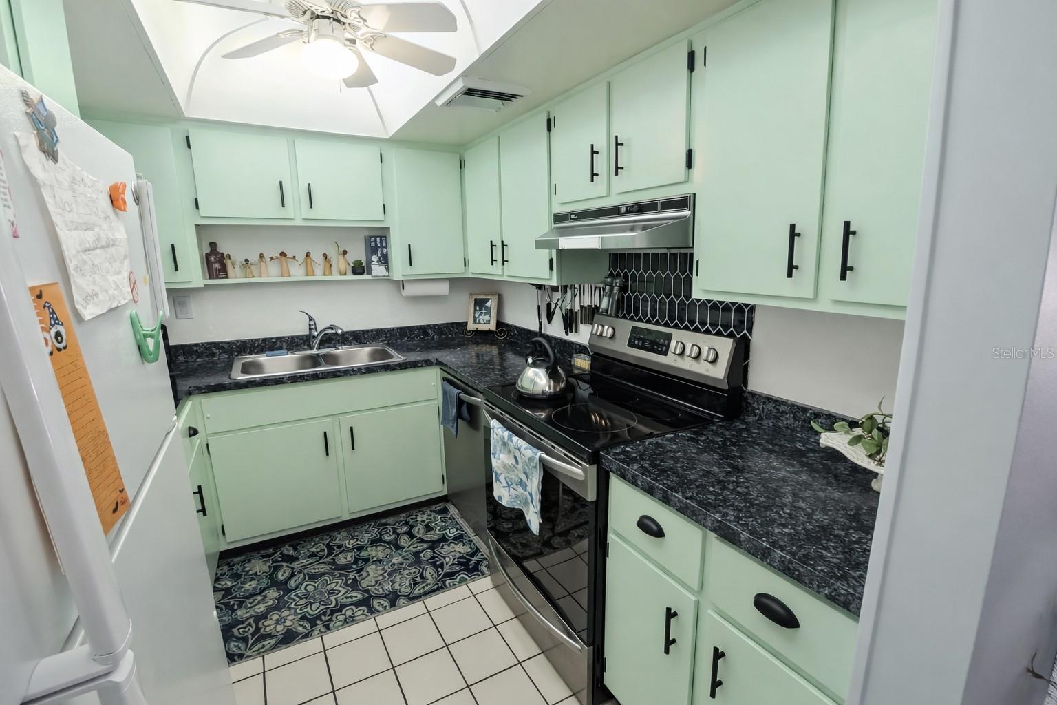 21300 BRINSON AVE #111, PORT CHARLOTTE, FL — photo 8