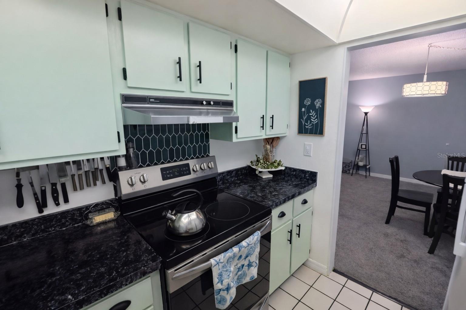 21300 BRINSON AVE #111, PORT CHARLOTTE, FL — photo 9