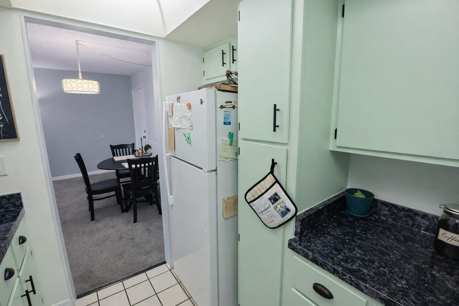 21300 BRINSON AVE #111, PORT CHARLOTTE, FL — photo 10
