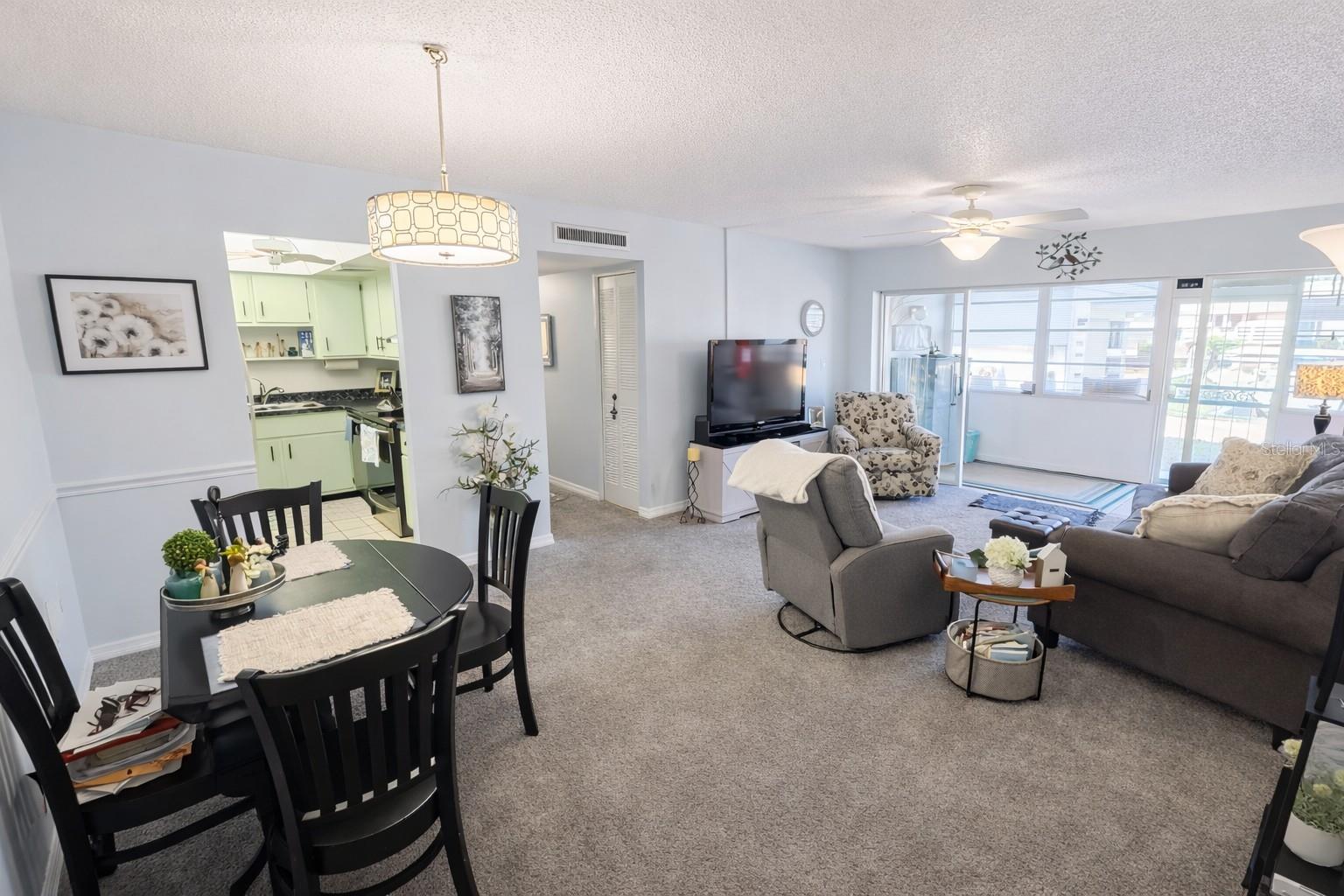 21300 BRINSON AVE #111, PORT CHARLOTTE, FL — photo 11