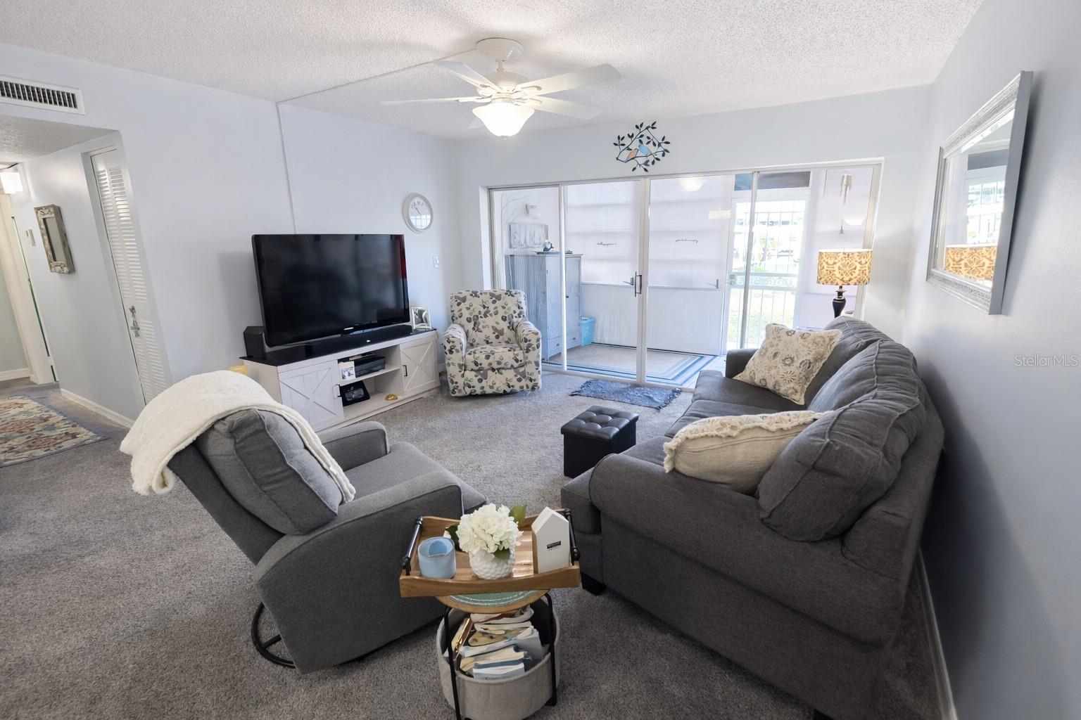 21300 BRINSON AVE #111, PORT CHARLOTTE, FL — photo 13