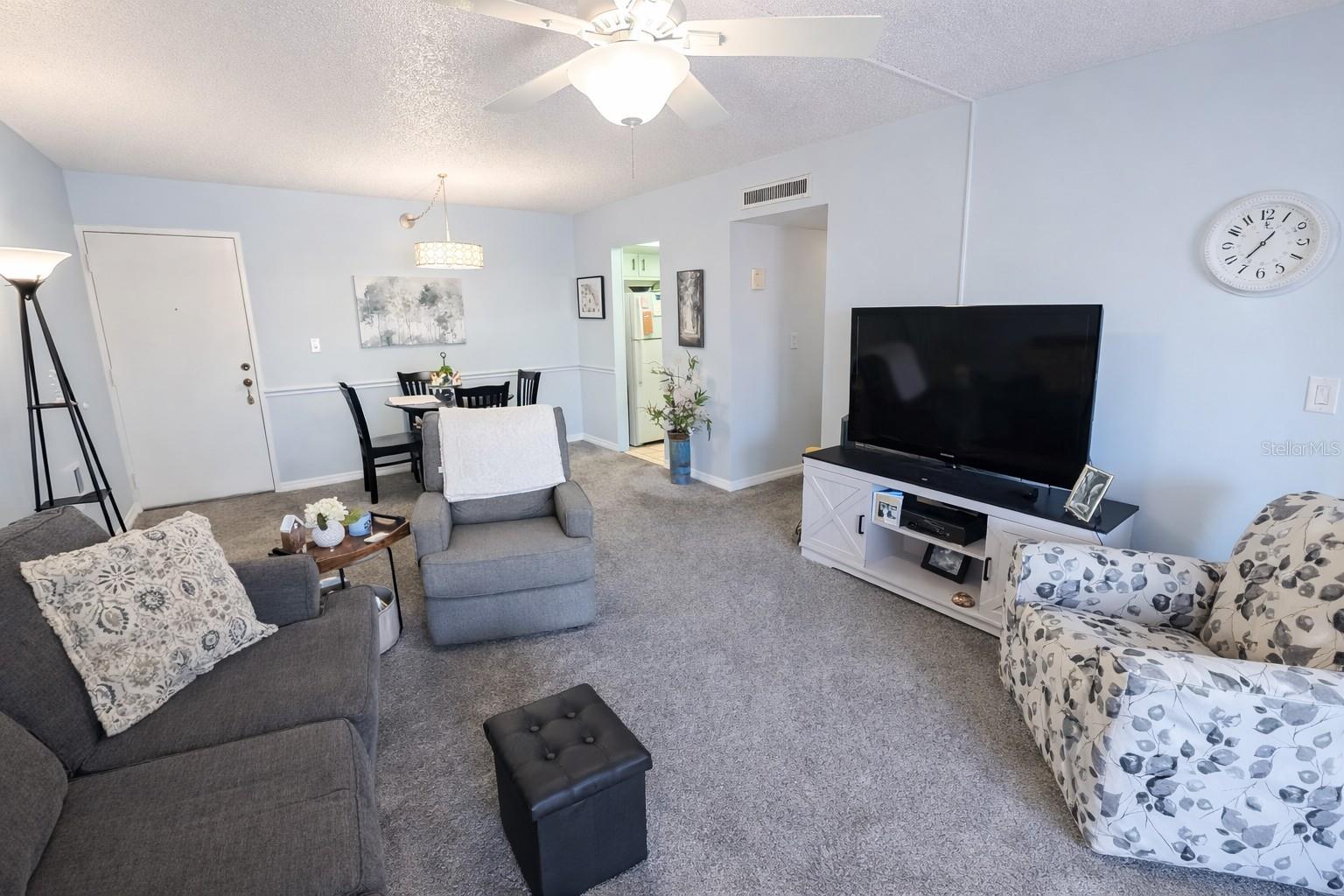 21300 BRINSON AVE #111, PORT CHARLOTTE, FL — photo 14
