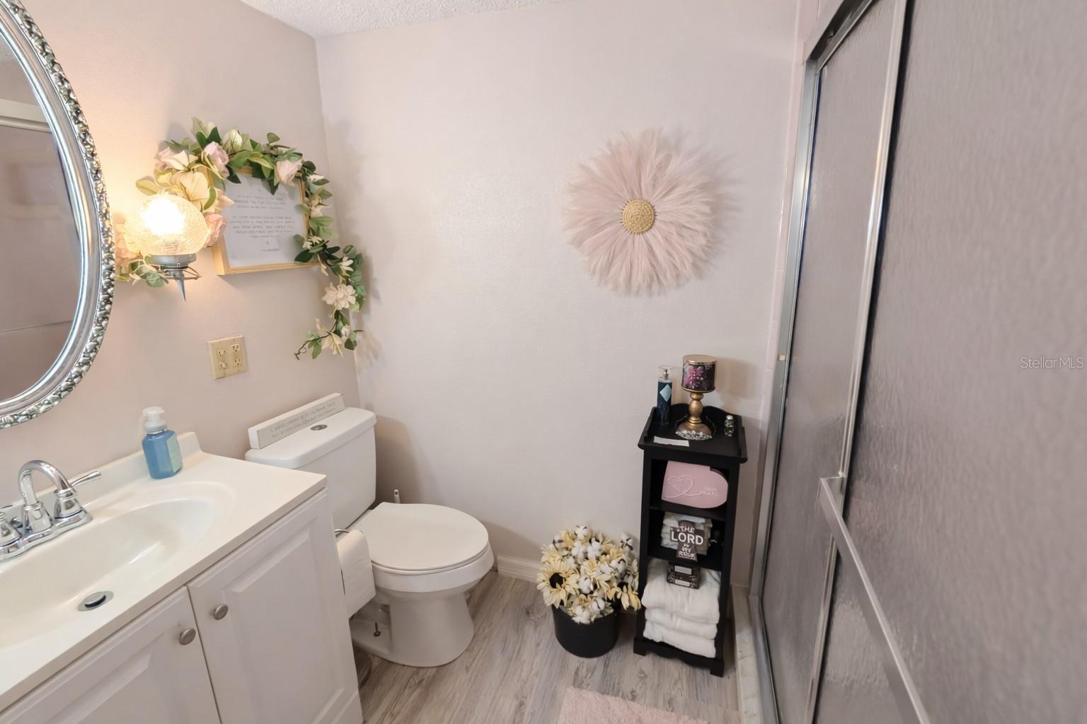 21300 BRINSON AVE #111, PORT CHARLOTTE, FL — photo 17