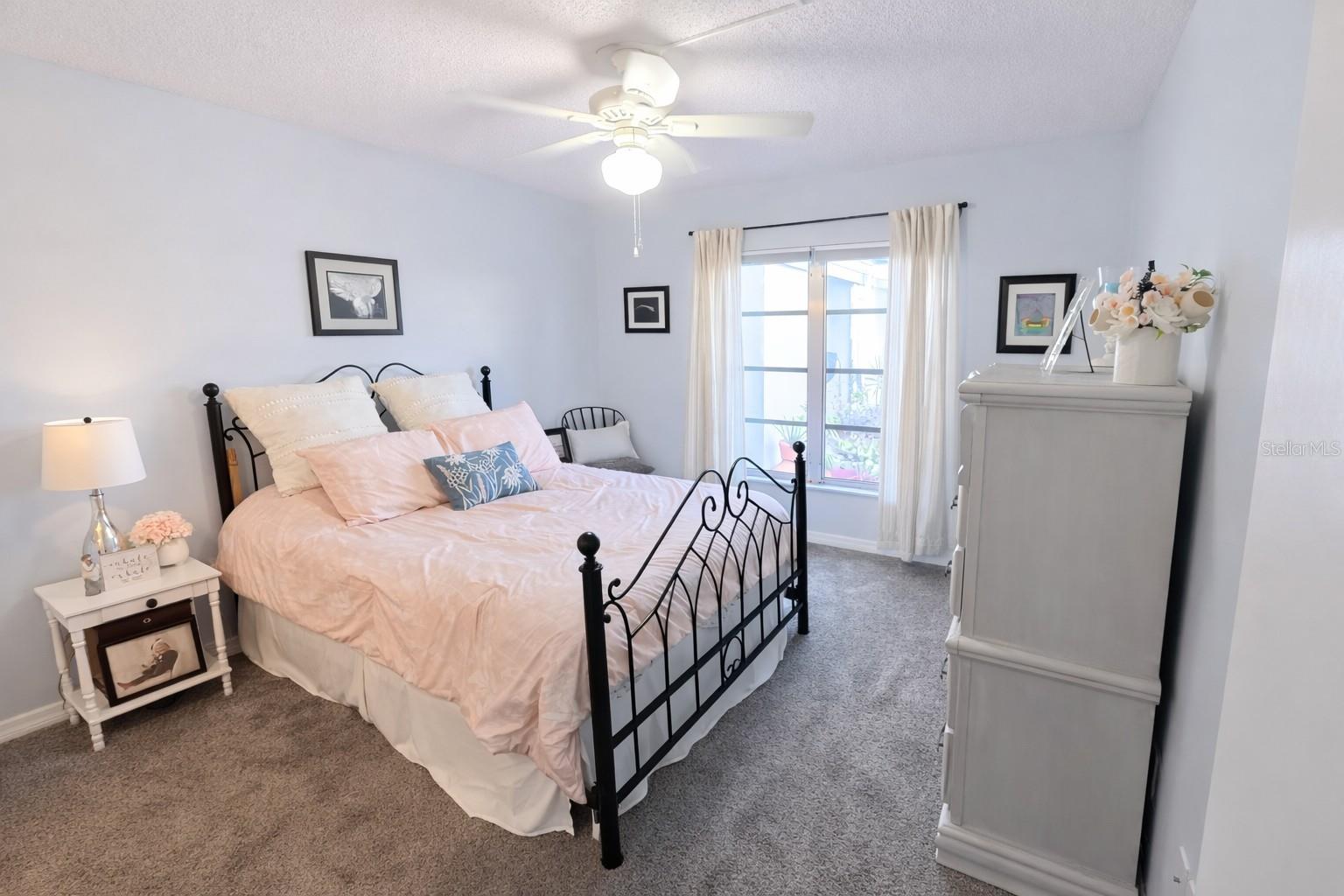 21300 BRINSON AVE #111, PORT CHARLOTTE, FL — photo 15