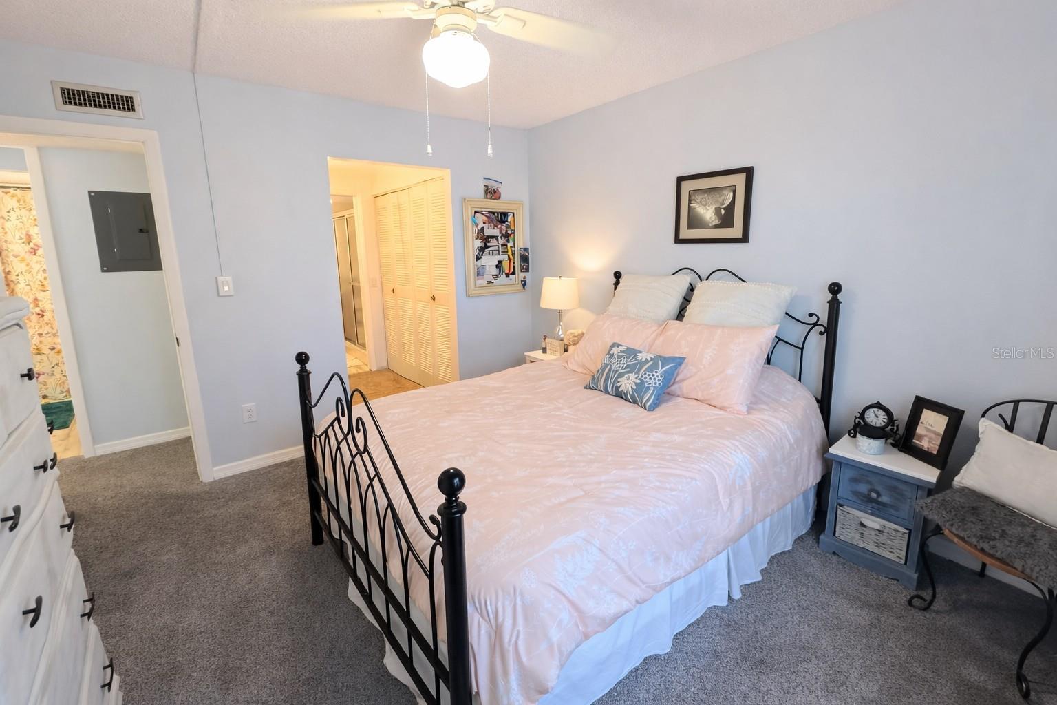 21300 BRINSON AVE #111, PORT CHARLOTTE, FL — photo 16