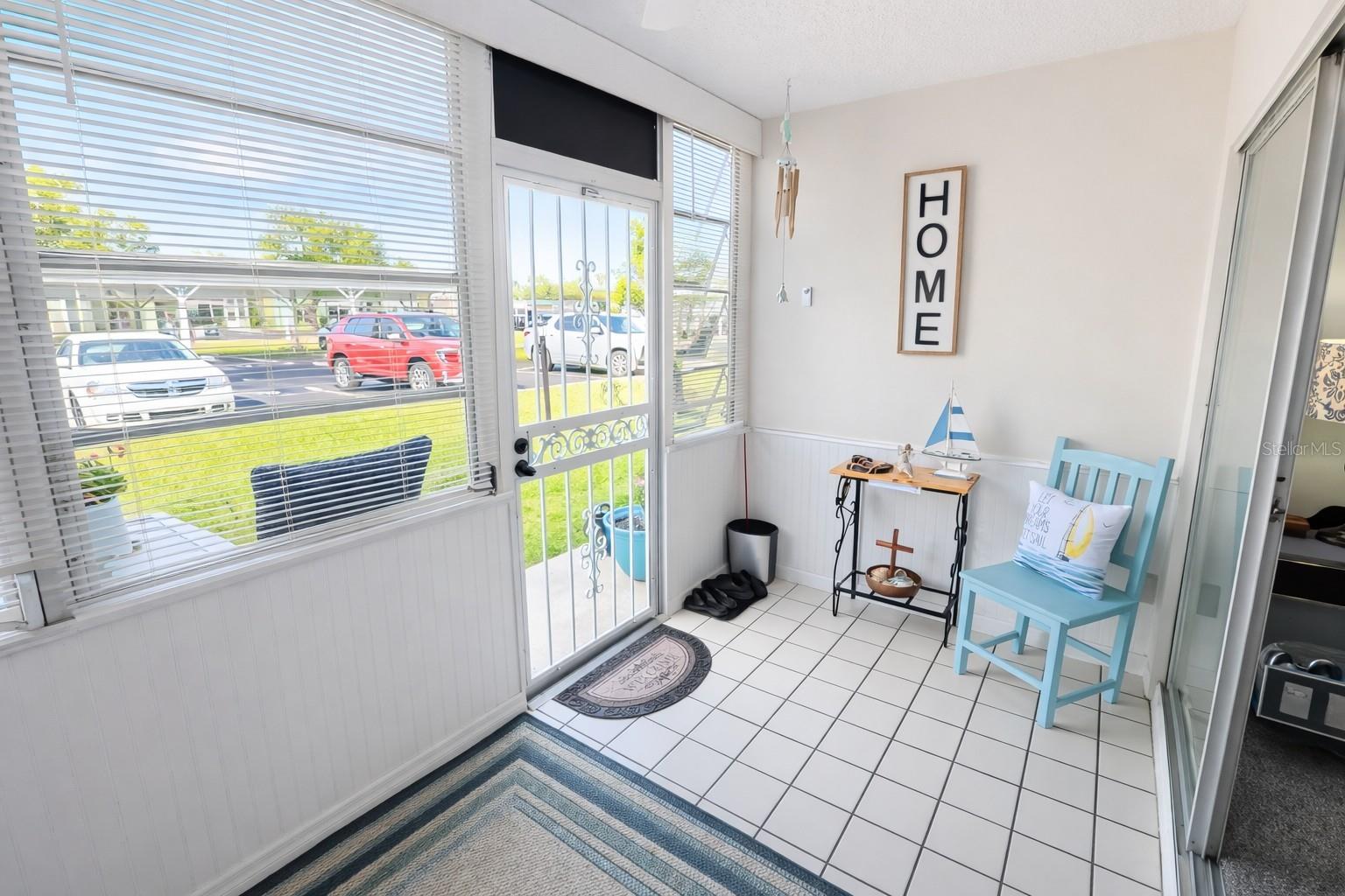 21300 BRINSON AVE #111, PORT CHARLOTTE, FL — photo 22