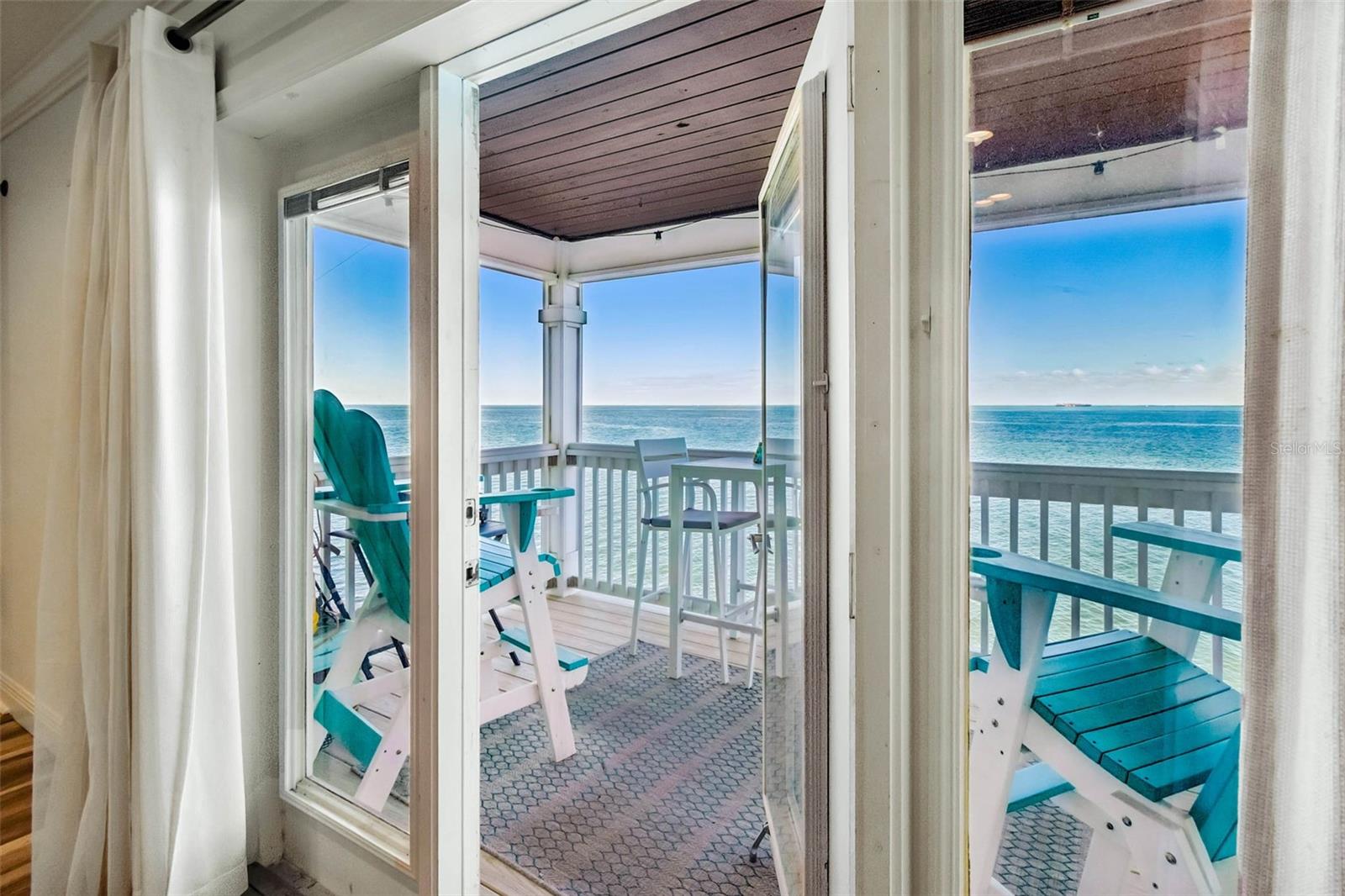 5110 COQUINA KEY DR SE #C, ST PETERSBURG, FL — photo 4
