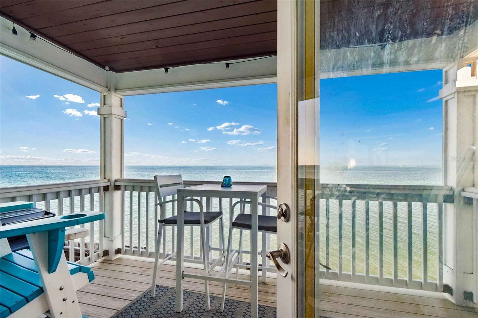5110 COQUINA KEY DR SE #C, ST PETERSBURG, FL — photo 5