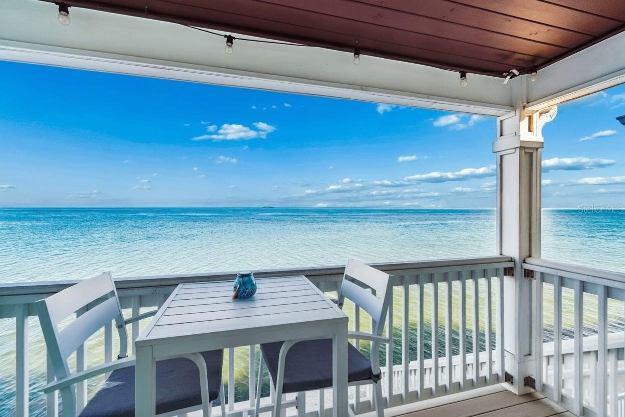 5110 COQUINA KEY DR SE #C, ST PETERSBURG, FL — photo 6