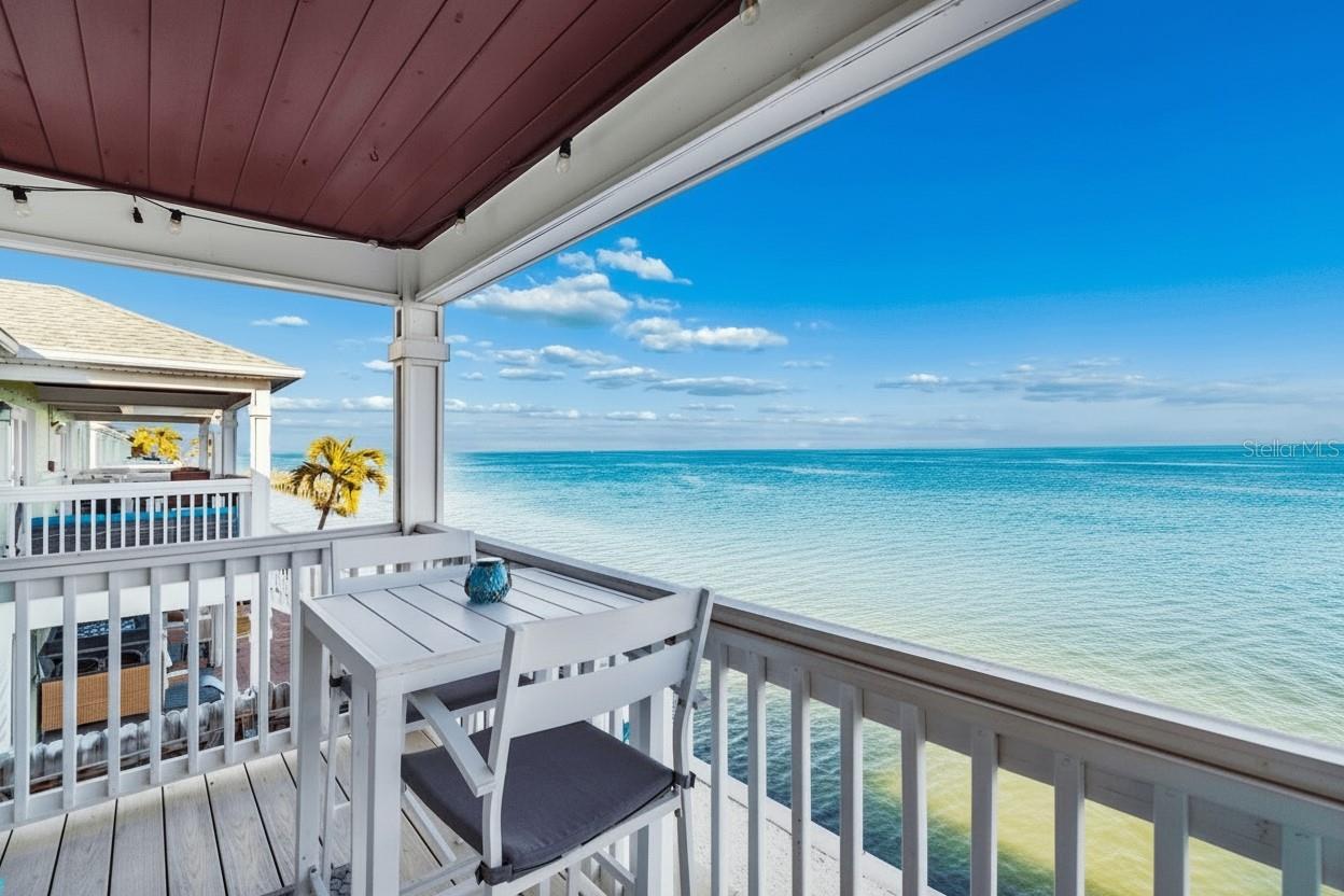 5110 COQUINA KEY DR SE #C, ST PETERSBURG, FL — photo 8