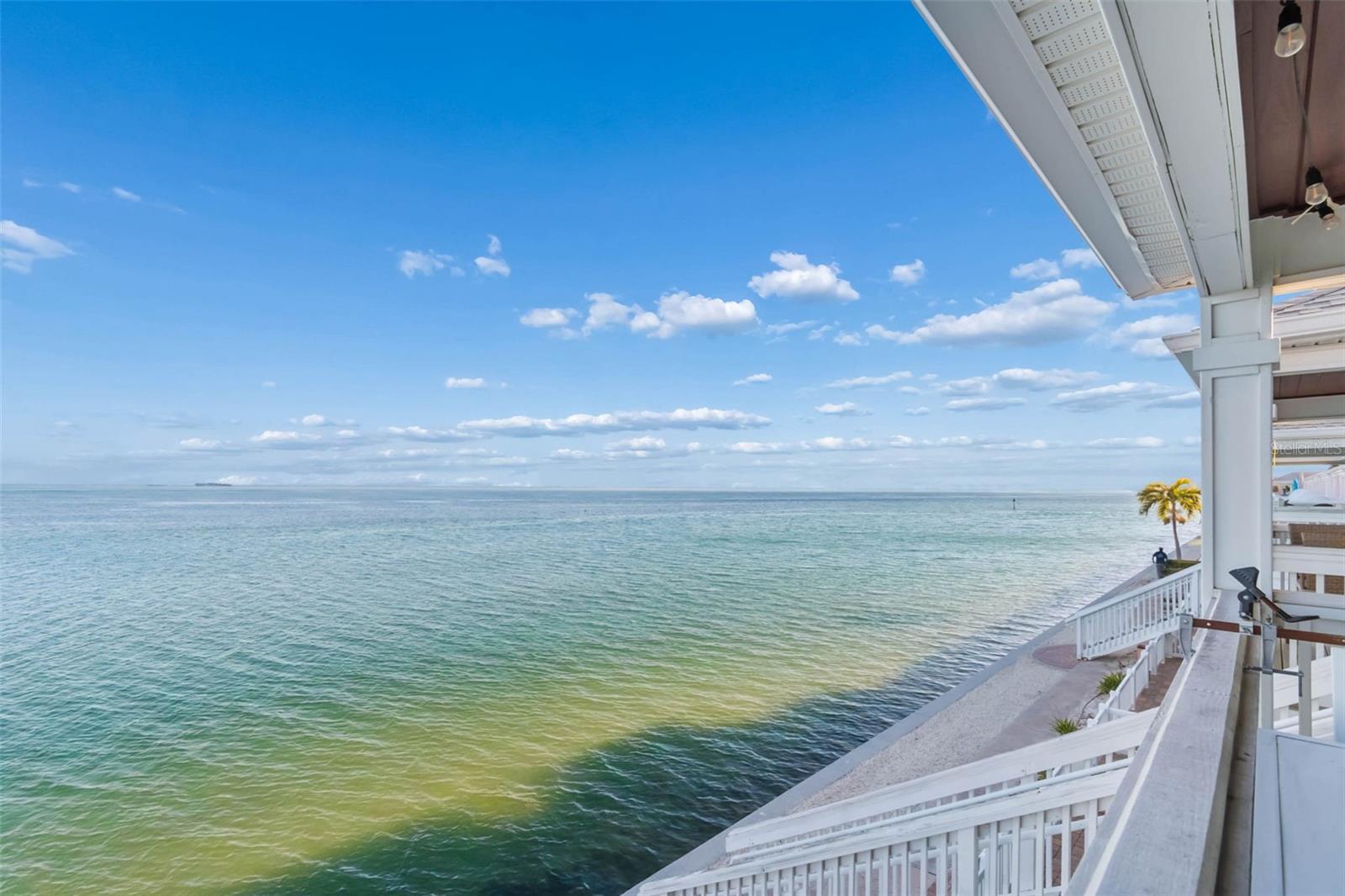 5110 COQUINA KEY DR SE #C, ST PETERSBURG, FL — photo 9