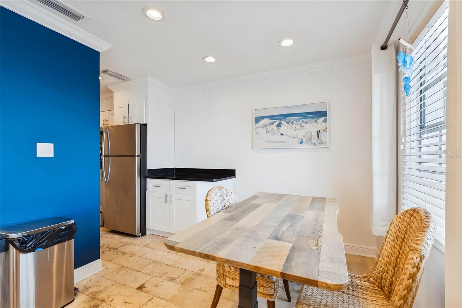 5110 COQUINA KEY DR SE #C, ST PETERSBURG, FL — photo 13