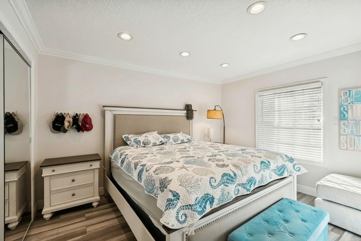 5110 COQUINA KEY DR SE #C, ST PETERSBURG, FL — photo 18