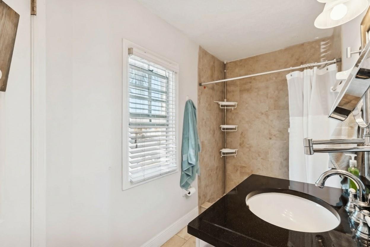 5110 COQUINA KEY DR SE #C, ST PETERSBURG, FL — photo 20