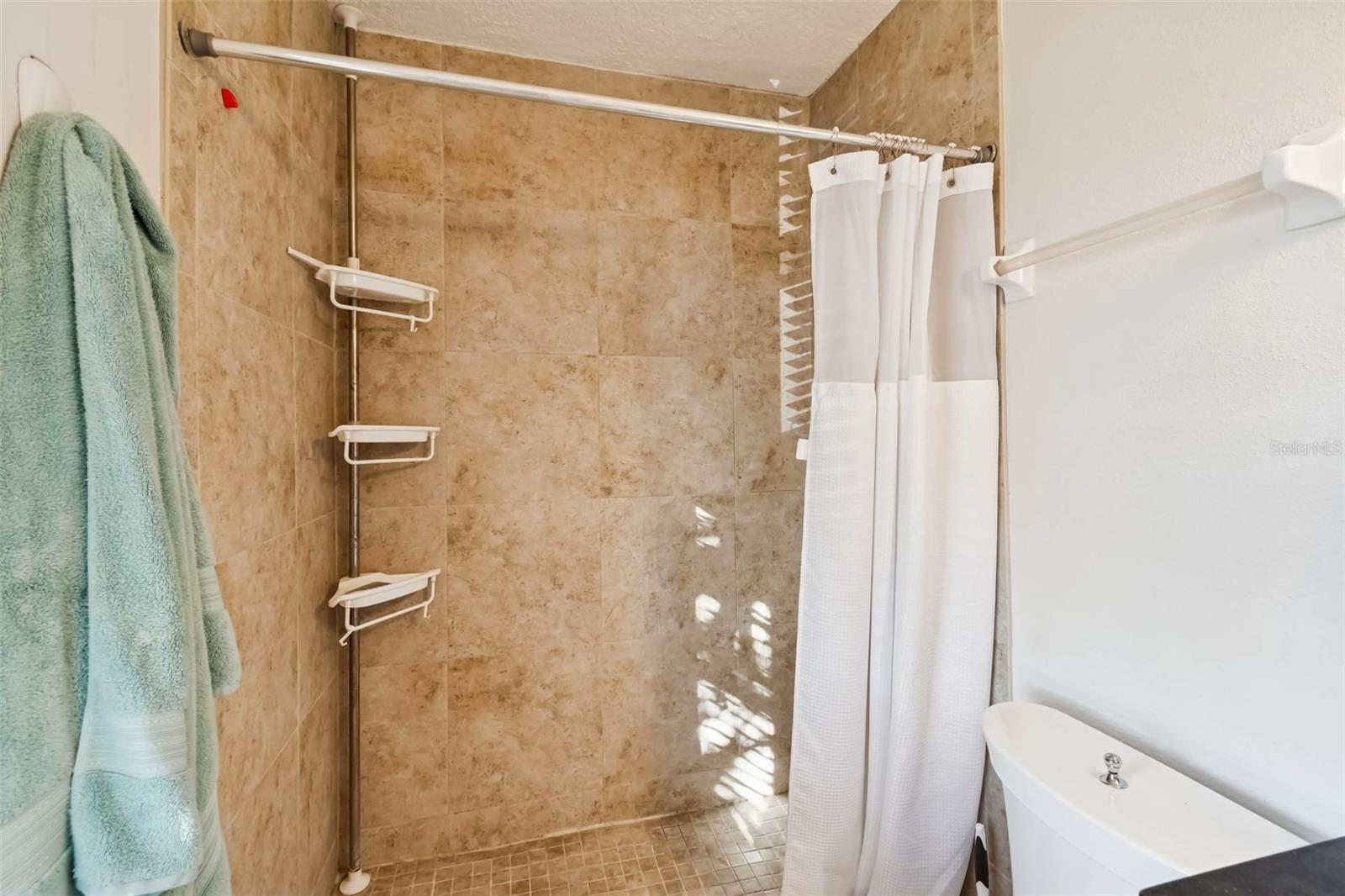 5110 COQUINA KEY DR SE #C, ST PETERSBURG, FL — photo 21
