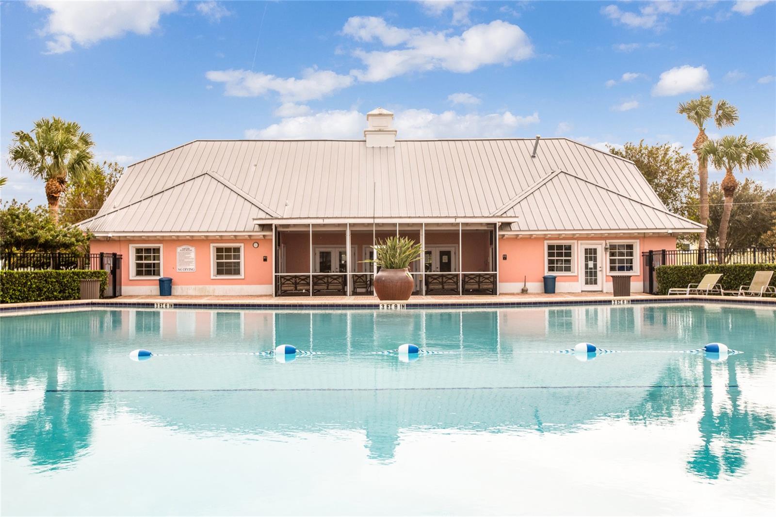 5110 COQUINA KEY DR SE #C, ST PETERSBURG, FL — photo 53