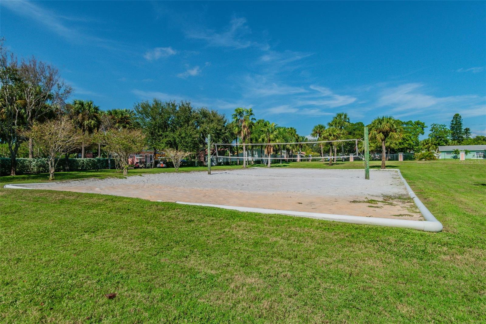 5110 COQUINA KEY DR SE #C, ST PETERSBURG, FL — photo 59