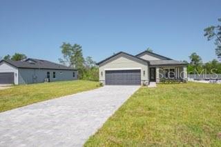 602 MARION OAKS LN, OCALA, FL — photo 4