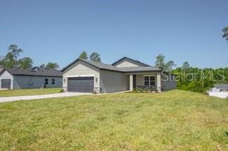 602 MARION OAKS LN, OCALA, FL — photo 5