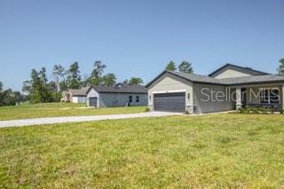 602 MARION OAKS LN, OCALA, FL — photo 6
