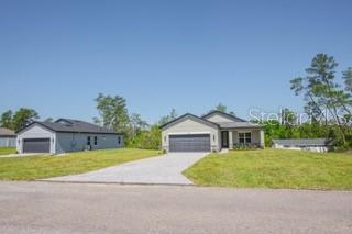 602 MARION OAKS LN, OCALA, FL — photo 7