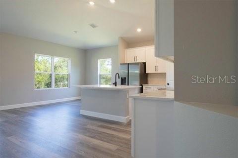 602 MARION OAKS LN, OCALA, FL — photo 8