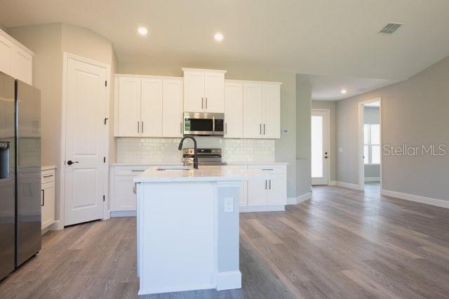 602 MARION OAKS LN, OCALA, FL — photo 9