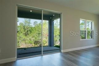 602 MARION OAKS LN, OCALA, FL — photo 11