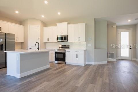 602 MARION OAKS LN, OCALA, FL — photo 12
