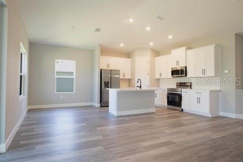 602 MARION OAKS LN, OCALA, FL — photo 14