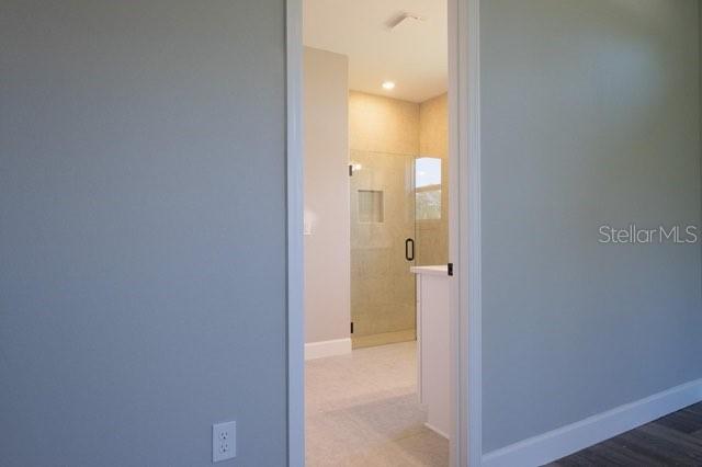 602 MARION OAKS LN, OCALA, FL — photo 17