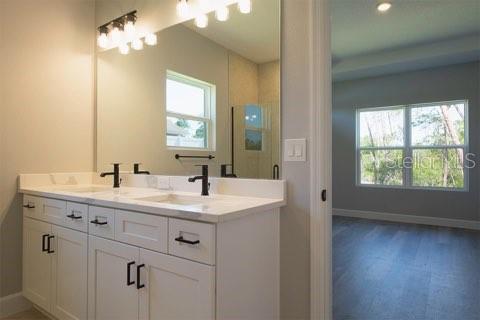 602 MARION OAKS LN, OCALA, FL — photo 18