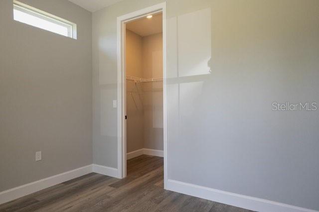 602 MARION OAKS LN, OCALA, FL — photo 19
