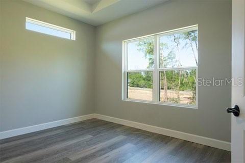 602 MARION OAKS LN, OCALA, FL — photo 20