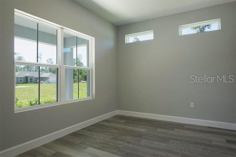 602 MARION OAKS LN, OCALA, FL — photo 21