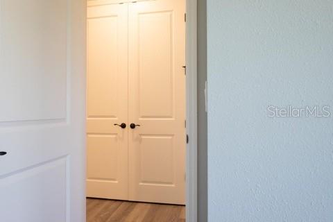602 MARION OAKS LN, OCALA, FL — photo 23