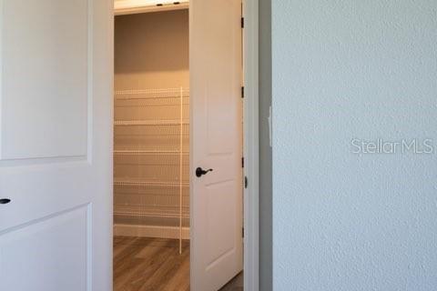 602 MARION OAKS LN, OCALA, FL — photo 24