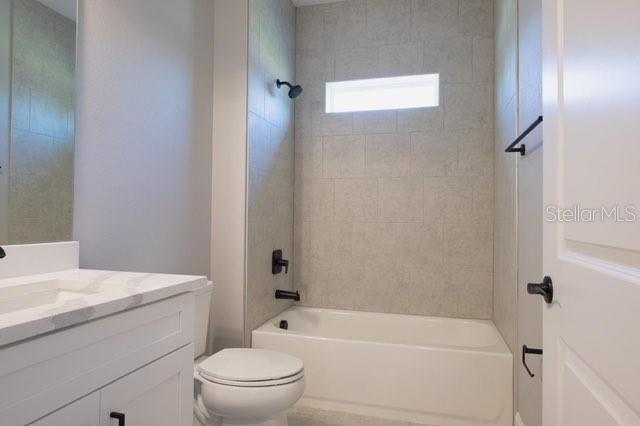 602 MARION OAKS LN, OCALA, FL — photo 26