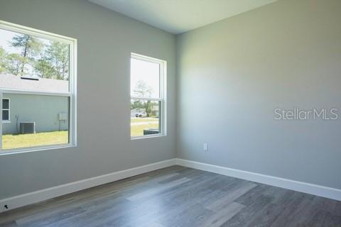 602 MARION OAKS LN, OCALA, FL — photo 27