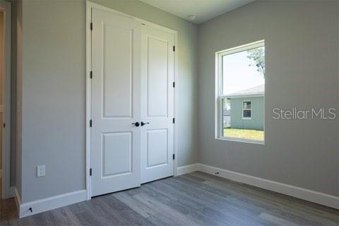602 MARION OAKS LN, OCALA, FL — photo 28