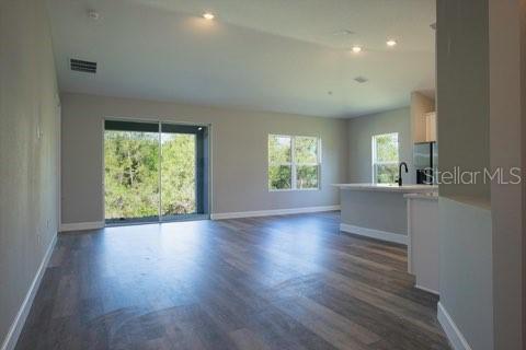 602 MARION OAKS LN, OCALA, FL — photo 31