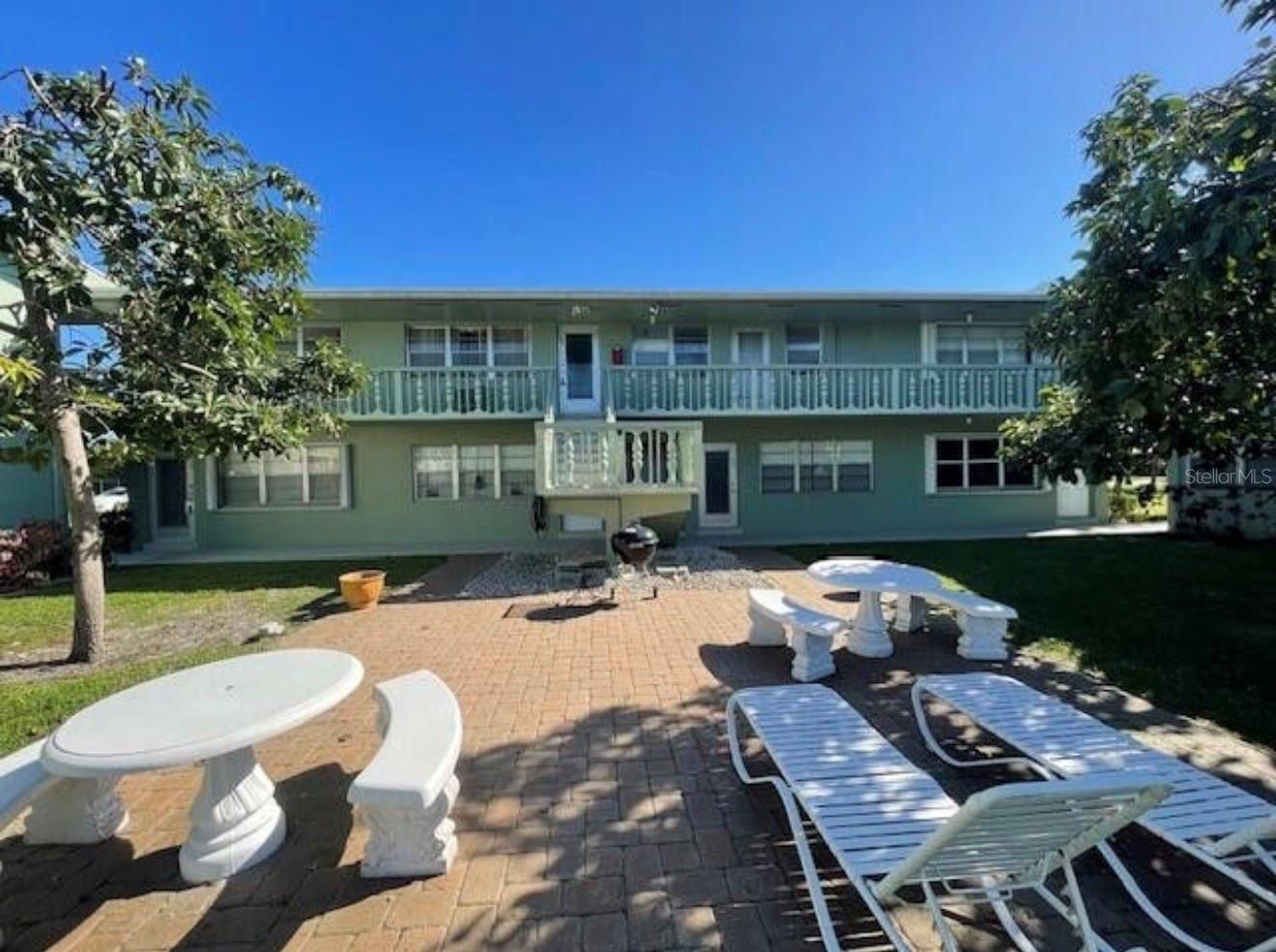 66 EASTHAMPTON #C, WEST PALM BEACH, FL