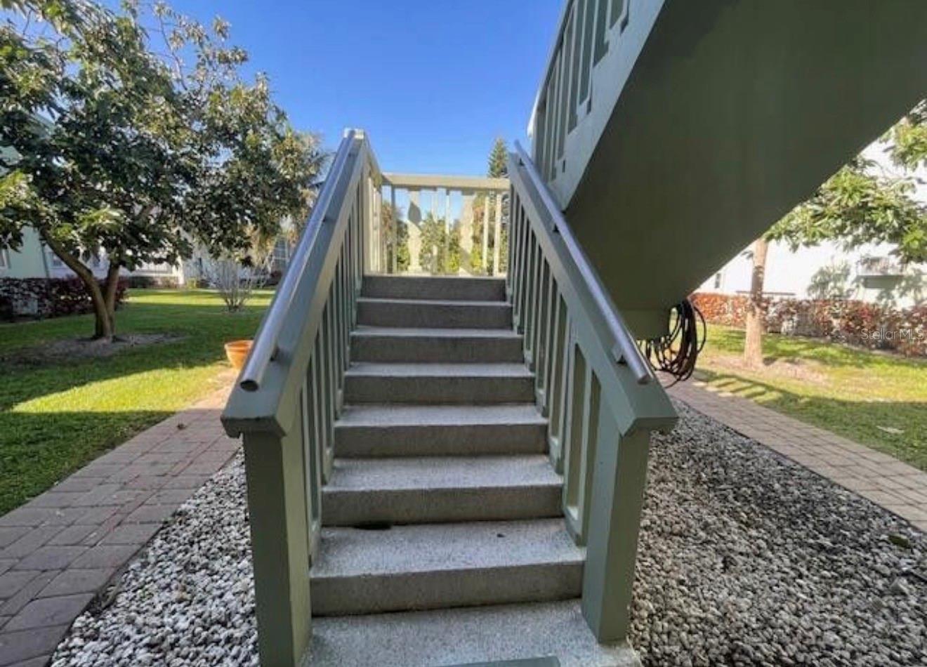 66 EASTHAMPTON #C, WEST PALM BEACH, FL — photo 2