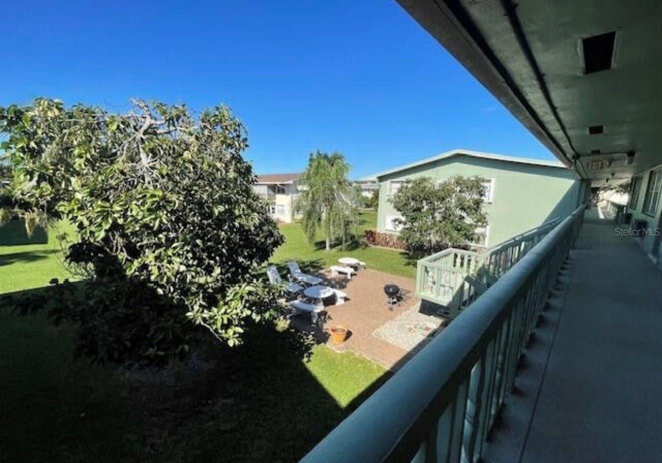 66 EASTHAMPTON #C, WEST PALM BEACH, FL — photo 3
