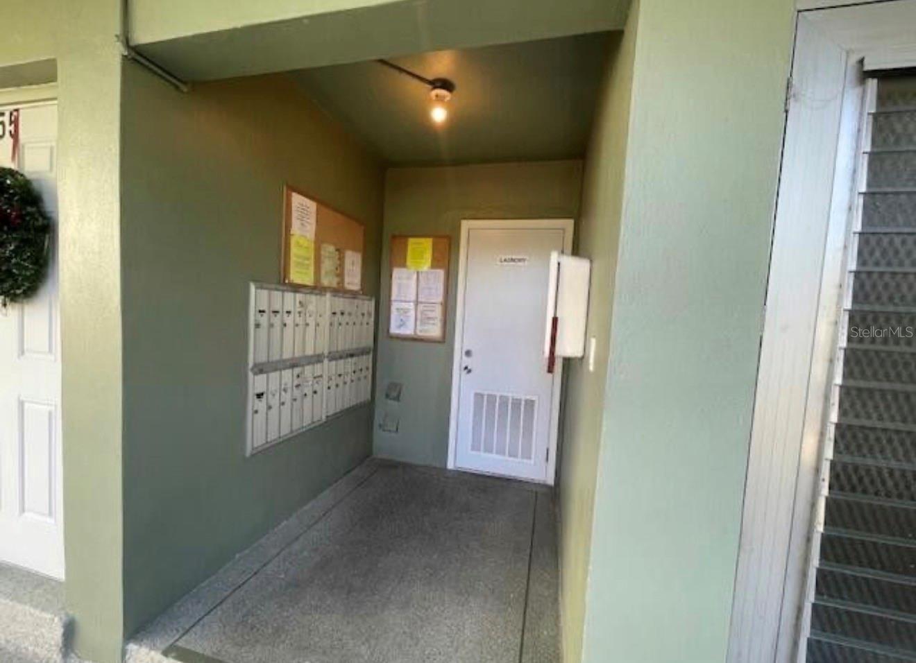 66 EASTHAMPTON #C, WEST PALM BEACH, FL — photo 4