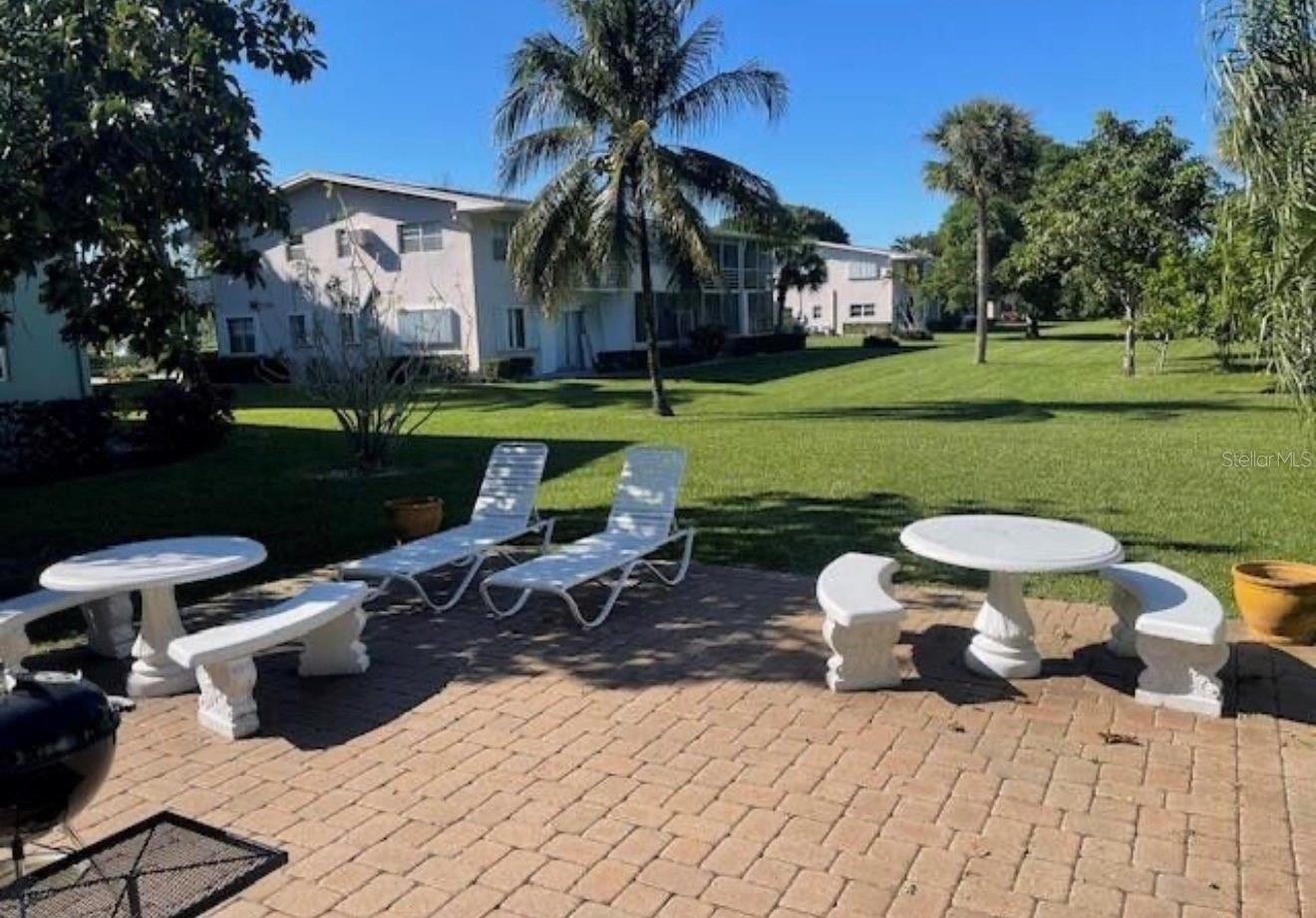 66 EASTHAMPTON #C, WEST PALM BEACH, FL — photo 5