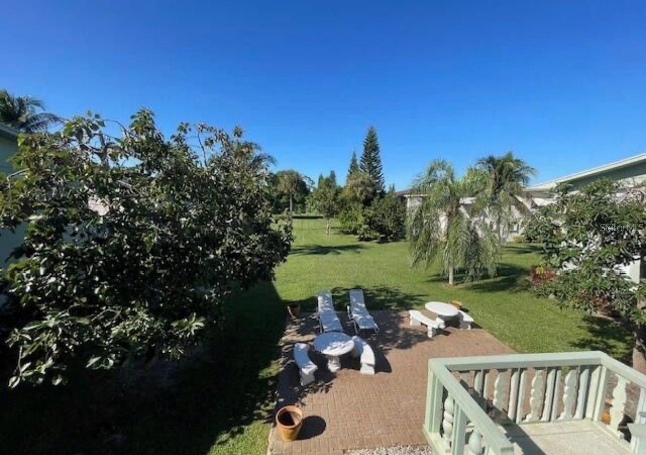 66 EASTHAMPTON #C, WEST PALM BEACH, FL — photo 6