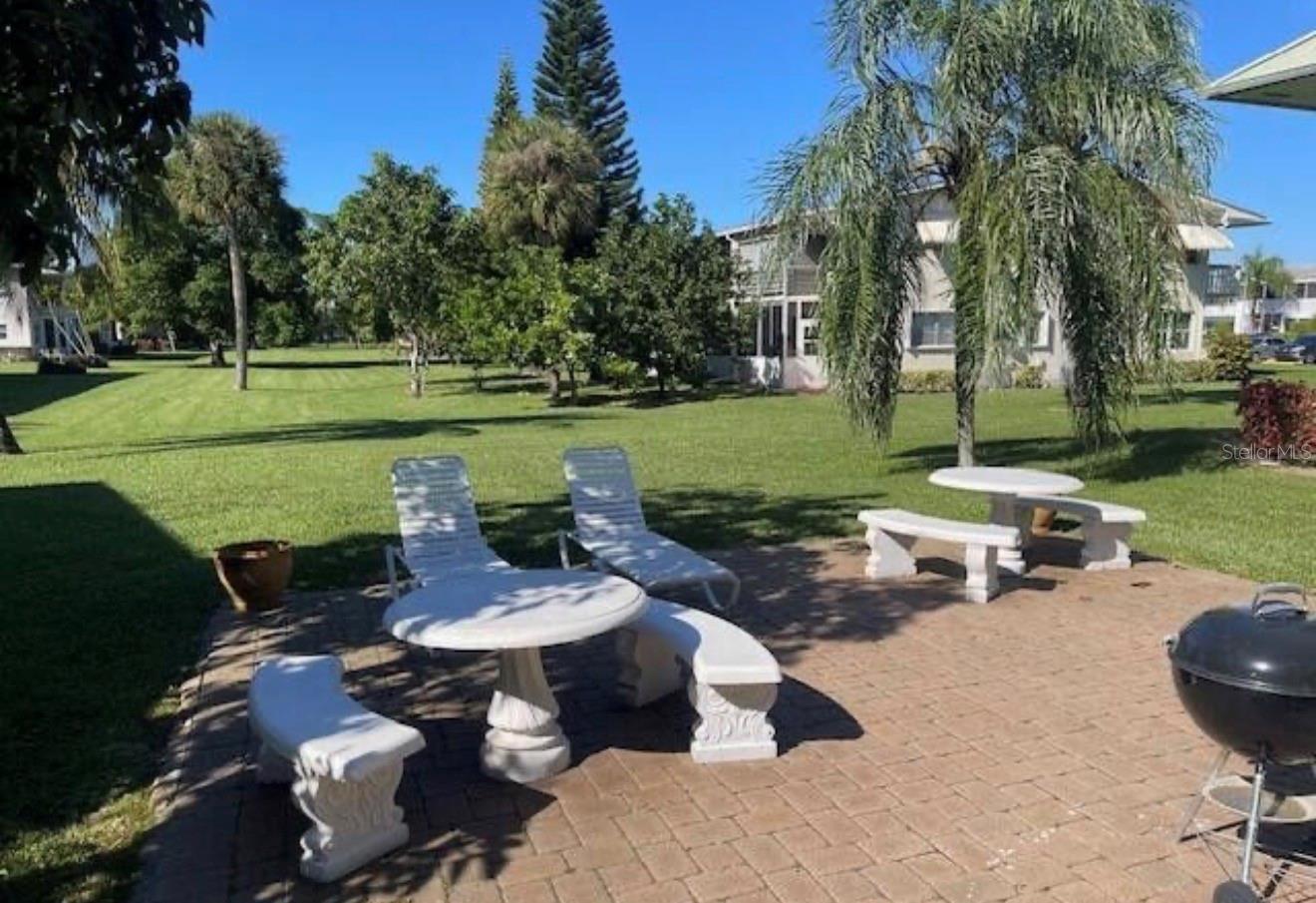 66 EASTHAMPTON #C, WEST PALM BEACH, FL — photo 7