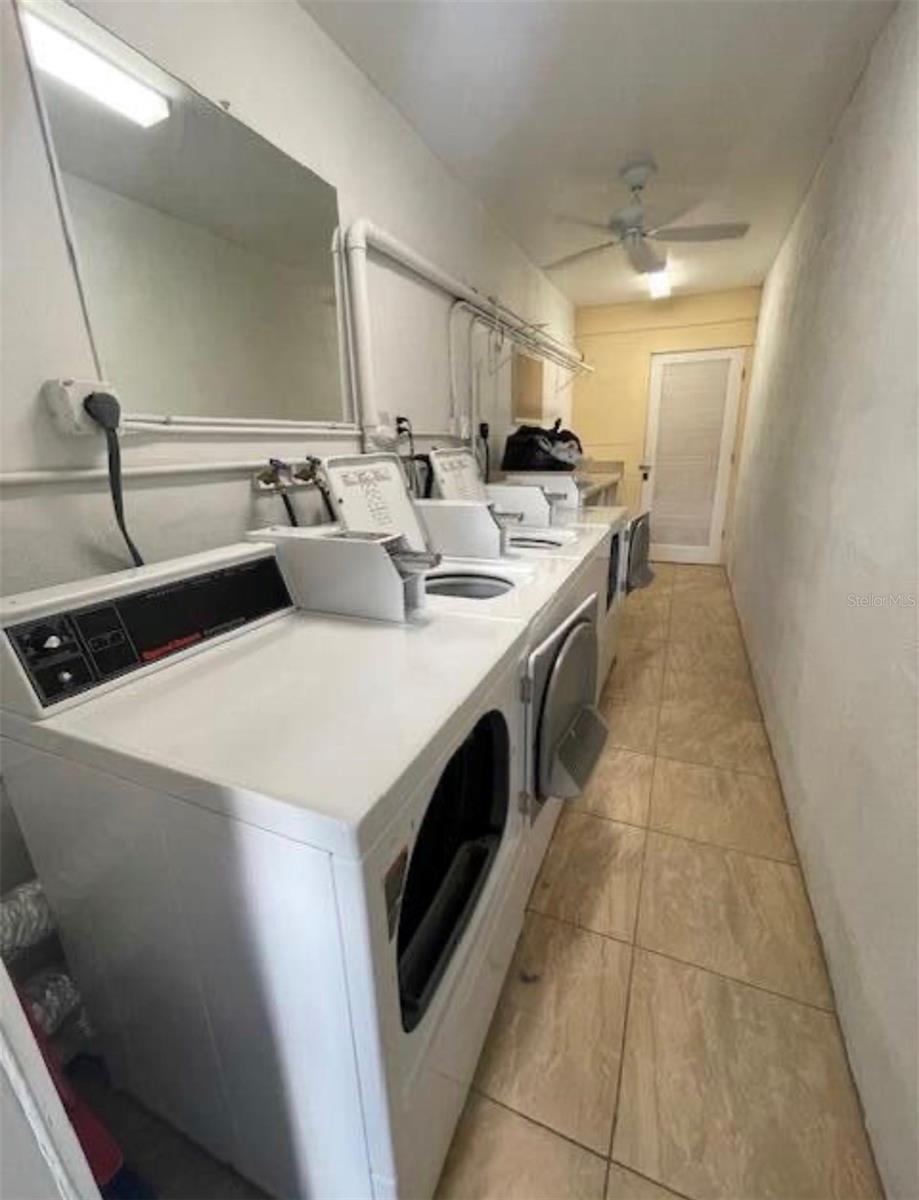 66 EASTHAMPTON #C, WEST PALM BEACH, FL — photo 8